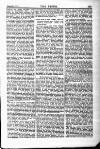 Press (London) Saturday 09 June 1855 Page 17