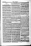 Press (London) Saturday 09 June 1855 Page 21