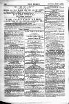 Press (London) Saturday 09 June 1855 Page 24