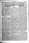 Press (London) Saturday 16 June 1855 Page 2