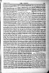 Press (London) Saturday 16 June 1855 Page 3