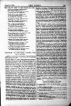 Press (London) Saturday 16 June 1855 Page 13