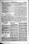 Press (London) Saturday 16 June 1855 Page 14