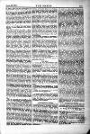 Press (London) Saturday 16 June 1855 Page 15