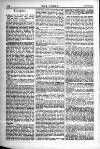 Press (London) Saturday 16 June 1855 Page 16