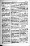 Press (London) Saturday 16 June 1855 Page 18