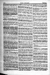 Press (London) Saturday 16 June 1855 Page 20