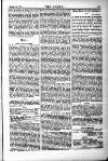Press (London) Saturday 16 June 1855 Page 21