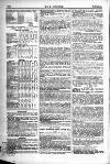 Press (London) Saturday 16 June 1855 Page 22