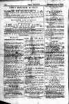 Press (London) Saturday 16 June 1855 Page 24