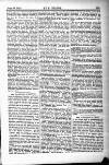 Press (London) Saturday 23 June 1855 Page 3