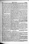 Press (London) Saturday 23 June 1855 Page 4