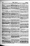 Press (London) Saturday 23 June 1855 Page 8