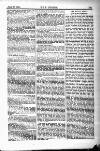 Press (London) Saturday 23 June 1855 Page 9