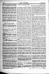 Press (London) Saturday 23 June 1855 Page 10