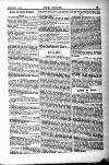 Press (London) Saturday 23 June 1855 Page 11