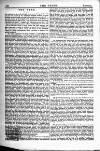 Press (London) Saturday 23 June 1855 Page 12