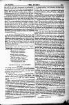 Press (London) Saturday 23 June 1855 Page 13