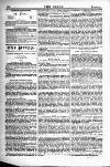 Press (London) Saturday 23 June 1855 Page 14