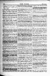 Press (London) Saturday 23 June 1855 Page 18