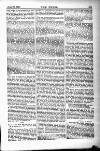 Press (London) Saturday 23 June 1855 Page 19