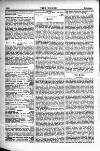 Press (London) Saturday 23 June 1855 Page 20