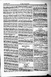 Press (London) Saturday 23 June 1855 Page 21