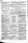 Press (London) Saturday 23 June 1855 Page 24