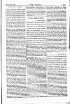 Press (London) Saturday 30 June 1855 Page 9