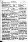 Press (London) Saturday 30 June 1855 Page 10