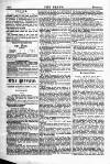 Press (London) Saturday 30 June 1855 Page 14