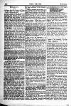 Press (London) Saturday 30 June 1855 Page 16