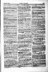 Press (London) Saturday 30 June 1855 Page 21