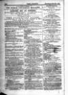 Press (London) Saturday 30 June 1855 Page 24