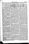 Press (London) Saturday 07 July 1855 Page 2