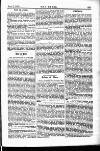 Press (London) Saturday 07 July 1855 Page 11
