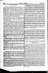 Press (London) Saturday 07 July 1855 Page 12