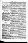 Press (London) Saturday 07 July 1855 Page 14