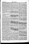 Press (London) Saturday 07 July 1855 Page 17