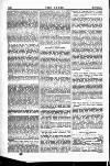 Press (London) Saturday 07 July 1855 Page 20