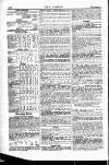 Press (London) Saturday 07 July 1855 Page 22