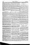 Press (London) Saturday 14 July 1855 Page 4