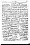 Press (London) Saturday 14 July 1855 Page 5