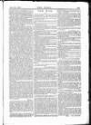 Press (London) Saturday 14 July 1855 Page 7