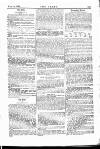 Press (London) Saturday 14 July 1855 Page 11