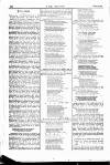Press (London) Saturday 14 July 1855 Page 16