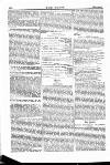 Press (London) Saturday 14 July 1855 Page 20