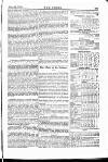 Press (London) Saturday 14 July 1855 Page 21