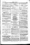 Press (London) Saturday 14 July 1855 Page 23