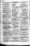 Press (London) Saturday 14 July 1855 Page 24